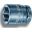 Impact Socket 6Kt 1/2 32Länge 50 Mm
