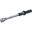 Torque Wrench 60-320 Nm1/2´ Square Drive Hazet Clt
