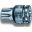 Kraft Insert Torx 1/2 T45length 40Mm