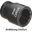 Impact Socket 12Kt 1/2 13Länge 38 Mm