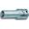 Socket Torx 3/8 E14long