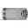 Socket Torx 1/4 E4