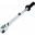 Torque Wrench 300-800 Nm3/4´ Square Drive Hazet