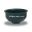 Oil Filter Wrench64mm 14 Kant