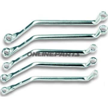 Bleeding Key.Satz(5)