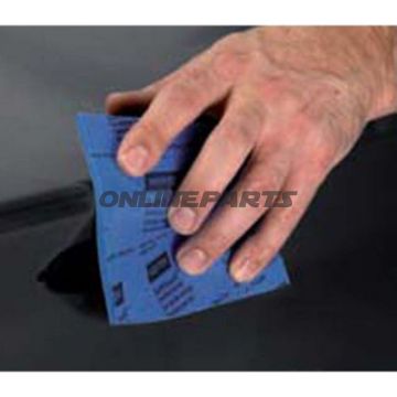 Mattierungsschwamm K280soft Touch