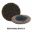 Cleaning Discs Sc-Dr 75Mm 3Mfleece Roloc Altn 5640079