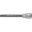 Screwdriver.-Insert M10
