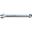 Ring Spanner 28