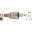 Insert Torx 3/8 T15länge 43.5 Mm