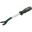 Door Panel Release Lever