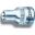 Socket Torx 3/8 E11länge 28 Mm