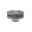 Oil Filter Removing Wrench 6Kt 32 Mmastra Corsa Passat Audi