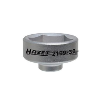 Oil Filter Removing Wrench 6Kt 32 Mmastra Corsa Passat Audi