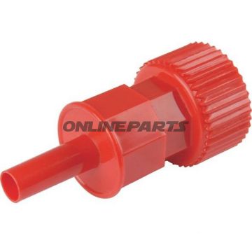 Refill Valveto Fit 6091649