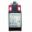 Schalter Regel Sel990052 990081