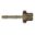 Hose Connector G1/2Schlauchweite 9 Mm.