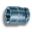Impact Socket 6Kt 1/2 13Länge 38 Mm