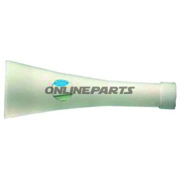 Replacement Funnel Tornadorpassend Für 6560280