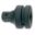 Adaptor Antr 1 Abg 3/4Suitable For Impact Wrench