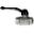 Ball Valve 1/2