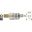 Insert Ribe 1/2 M6length 63Mm