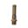 Sicherh.Ventil.R1/2 16Bar351.451