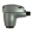 Pneumatic Hammer Ut3dah