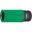 Kraft-Stecknuss 6 Kant 1/2 Zoll 22 Mm Hazetummantelt Length 85 Mm
