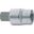 Einstz Innen 6Kt 1/2 1/4 Inchlength 52 Mm