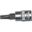 Insert Torx 1/4 T20