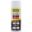 Sprühkleber 400 Ml Petecalternative: 5559463