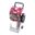 Brake Breathing Devicevario 5-20