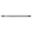 Slot Screwdriver 4.5 / 6.5Mm175mm Length Jmp