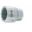Wheel Nut Socket 12T 3/4 36Mmducati