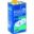 Brake Fluid Typ 200 1L Ateyellow Dot 4