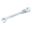 Joint Cable Wrench 12Mm