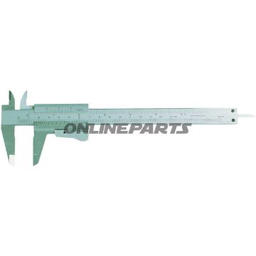 Vernier Caliper 150Mm4-Way Measurement
