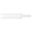Schlauchverbinder Pvc Grs4-3Gerade Reduzierstutzen