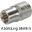Socket Torx 3/8 E12länge 29Mm