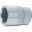 Socket Hex 1/2 9Länge 38 Mm