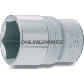 Socket Hex 1/2 9Länge 38 Mm