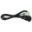 Texa Diagnostic Cable Ap39aktm/Husaberg/Husqvarna