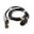 Kabelsatz Multipoint 7-Polig5 Meter