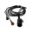 Kabelsatz Multipoint 13-Polig4 Meter