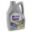 Mobil Super 3000 Engine Oil 5W30 5Lxe Mobil See Also 5583323