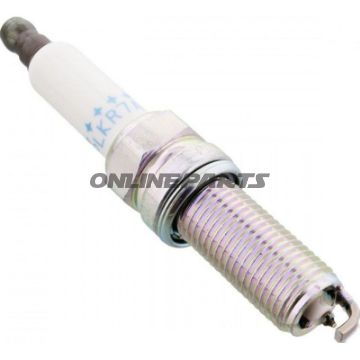 Spark Plug Plkr7a Ngk
