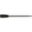 13Mm Hex Socket175mm Length Jmp