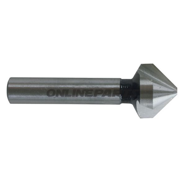 Kegelsenker 6.3 Mm