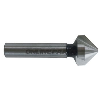 Kegelsenker 20.5 Mm